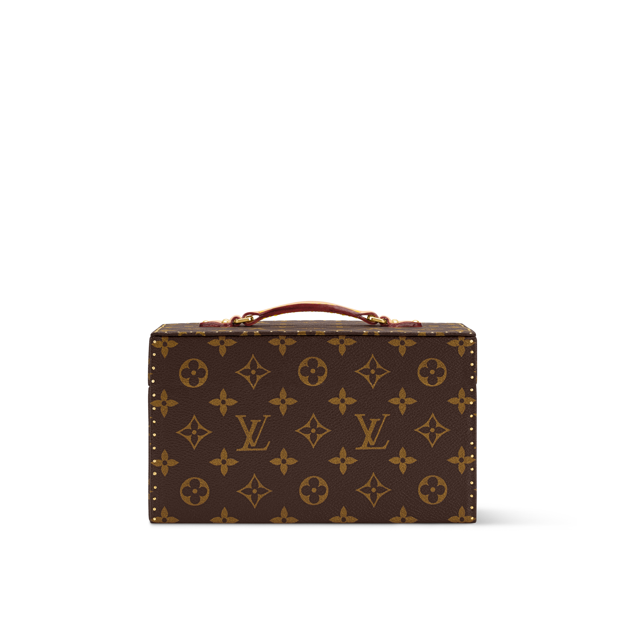 louis-vuitton-vanity-cheri--